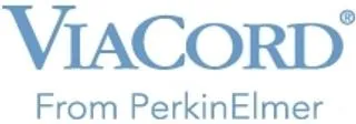 ViaCord logo