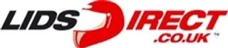 Lids Direct logo