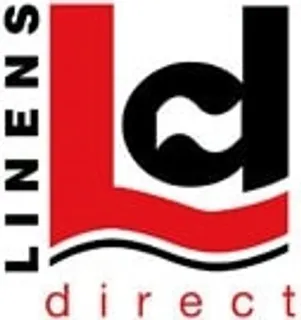 Linens Direct logo