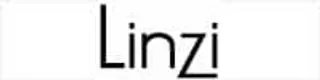 Linzi logo