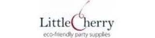 Little Cherry logo