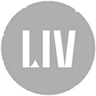 Liv logo