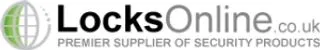 Locks Online logo