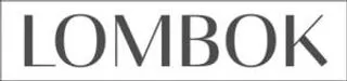 Lombok logo