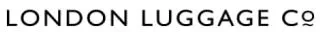 London Luggage logo