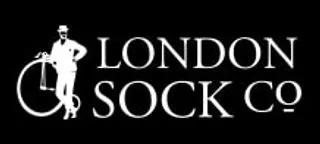 London Sock Company logo