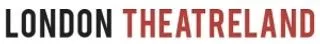 London Theatreland logo