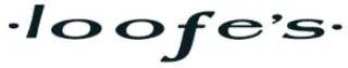 Loofes Clothing logo