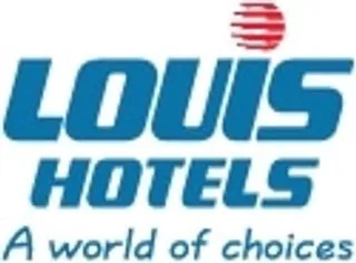Louis Hotels logo