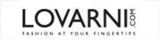 Lovarni logo