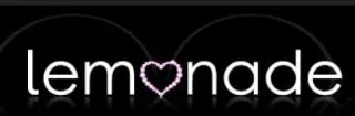 Love Lemonade logo