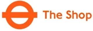 London Transport Museum logo