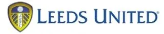 Leeds United logo