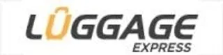 Luggage Express logo