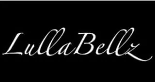 LullaBellz logo