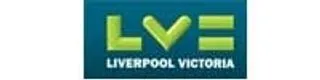 LV logo