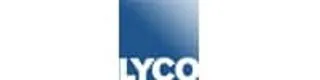 lyco logo