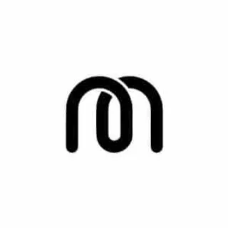 mahabis logo