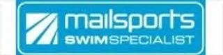 Mailsports logo