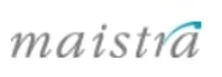 Maistra logo