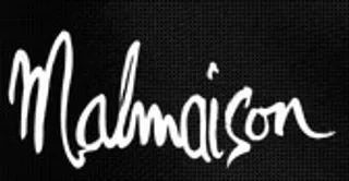 Malmaison logo