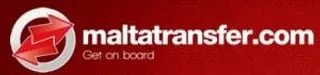 Malta Transfer logo