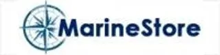Marinestore.co.uk logo