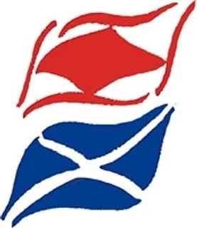 Marine SuperStore logo