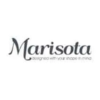 Marisota logo