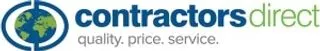 Contractors Direct logo