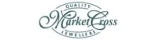 Market Cross Jewellers logo