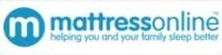 Mattress Online logo