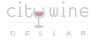 Citywinecellar logo