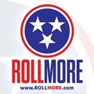 Rollmore logo