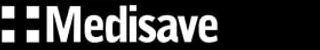 Medisave logo