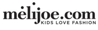 Melijoe logo