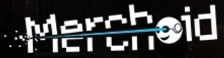 Merchoid logo