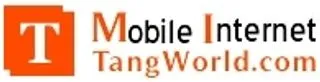 Xiaomi World logo