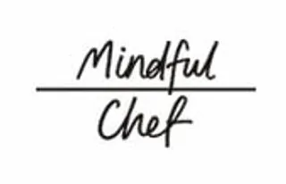 Mindful Chef logo