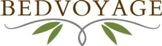 BedVoyage logo