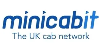 Minicabit logo