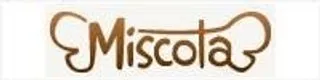 Miscota logo
