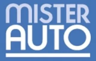 Mister-Auto logo