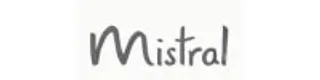 Mistral logo
