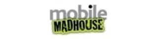 Mobile Madhouse logo
