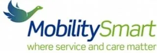 Mobility Smart logo