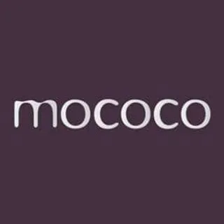 Mococo logo