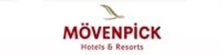 Moevenpick Hotels & Resorts logo