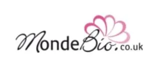 MondeBio logo