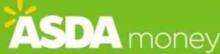 Asda Money logo